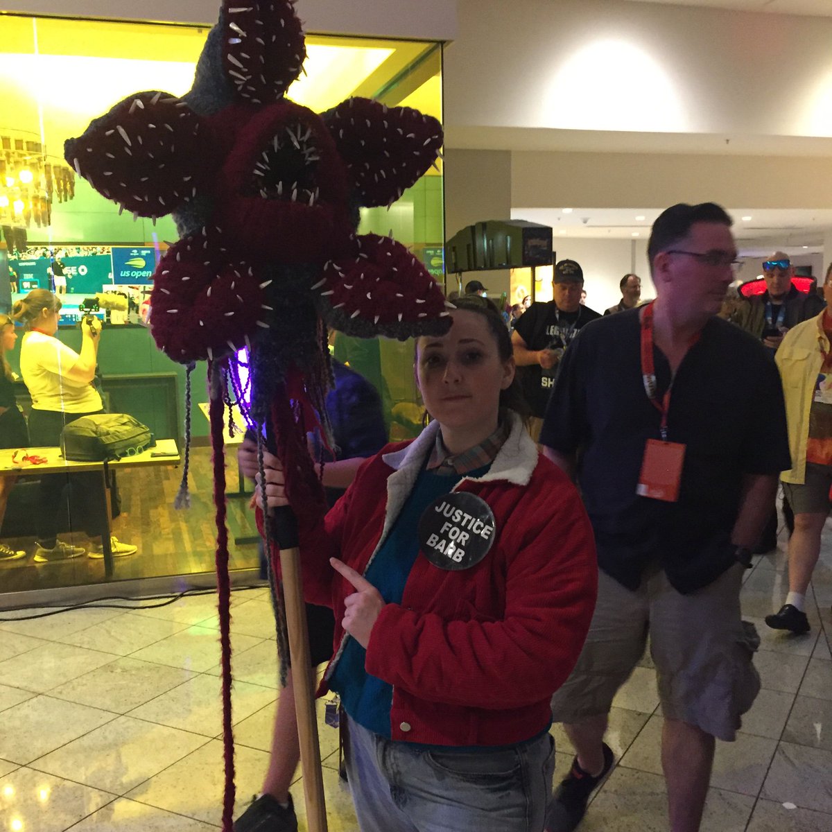 NerdSplash tweet media