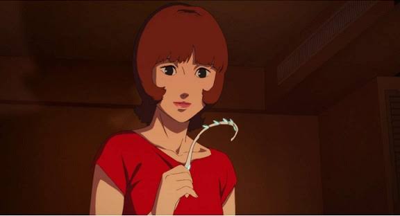 パプリカのtwitterイラスト検索結果 古い順