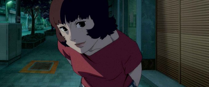 パプリカのtwitterイラスト検索結果 古い順