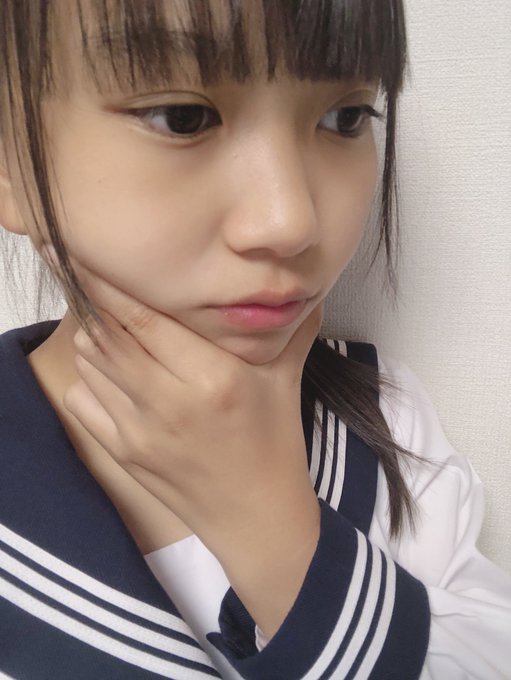 Twitterのコスプレ画像28