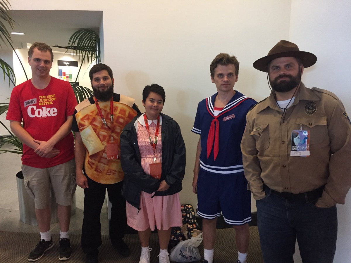 NerdSplash tweet media