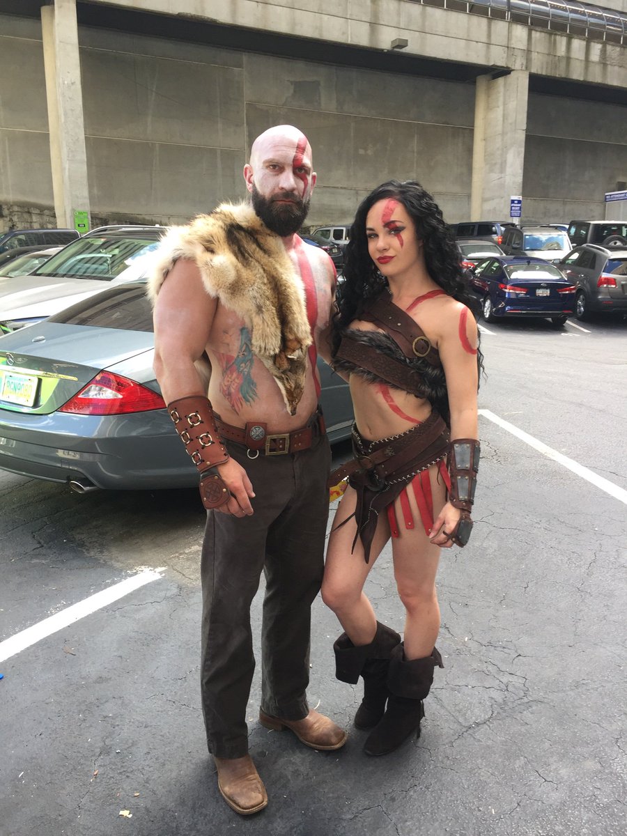 NerdSplash tweet media