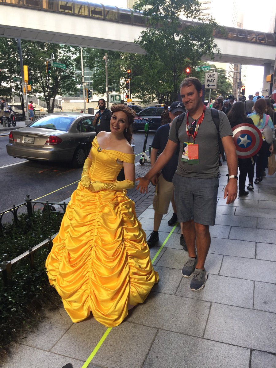 NerdSplash tweet media