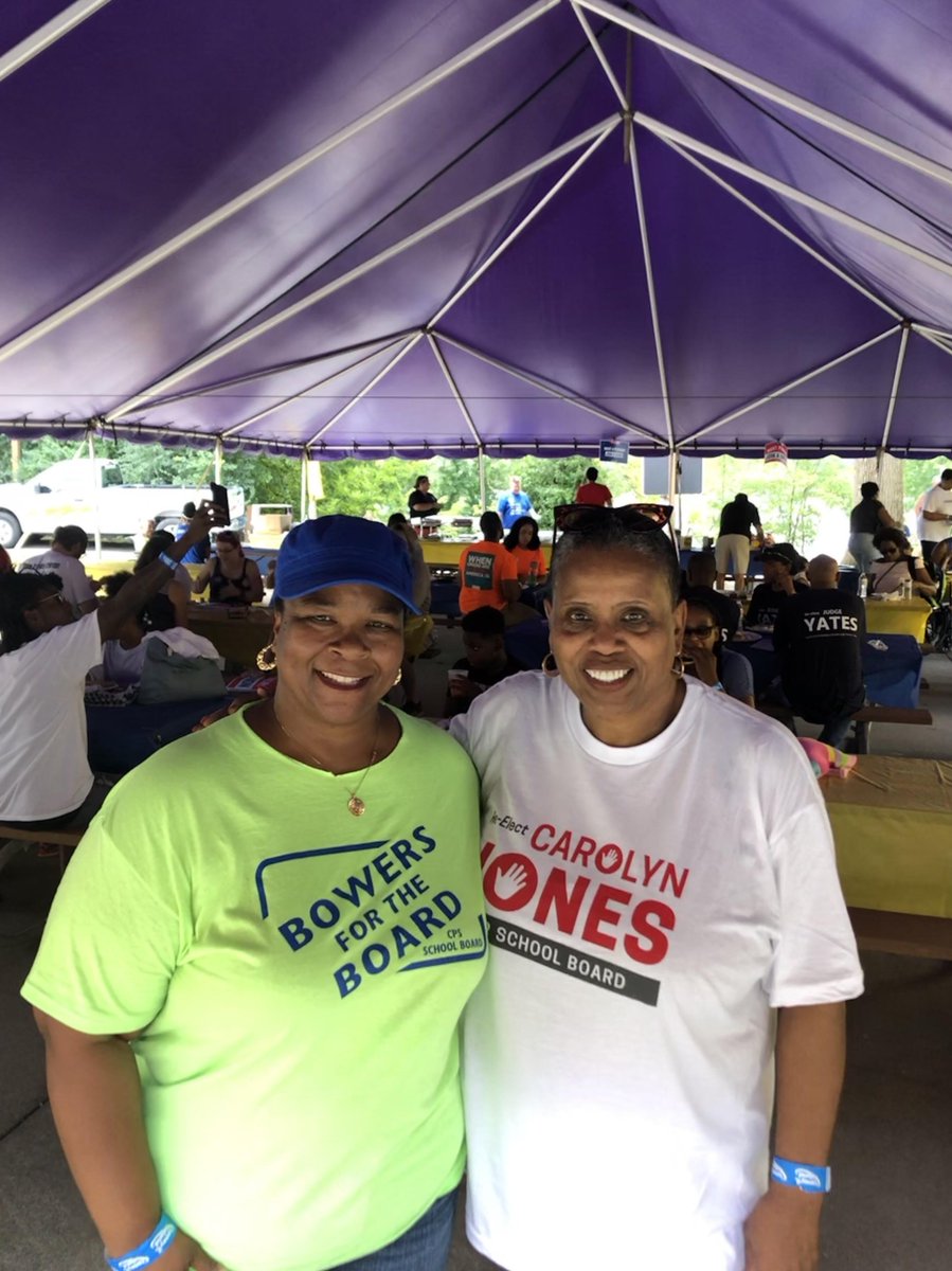 Carolyn Jones tweet media