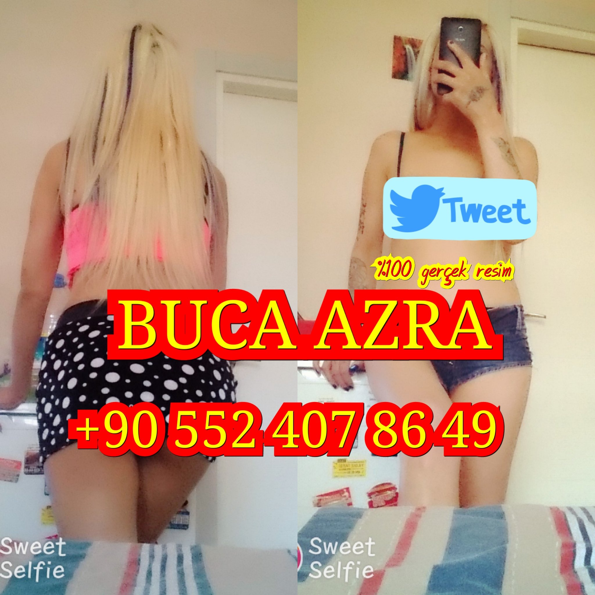 Sanem Ela (@SanemEla2)  X