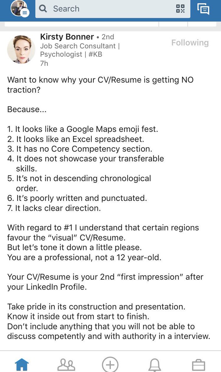 AnswersChegg's tweet photo. #CV #Resume #Jobs #Assignment #Essays #Excel #DQ #Homework #Help #Pay #Nursing #Computer #Psychology #GoodGrades #CapstoneProject https://t.co/nWxp88Dseu