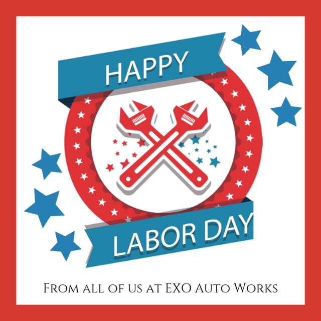 ExoWorks's tweet photo. https://t.co/wv417ZOtFO