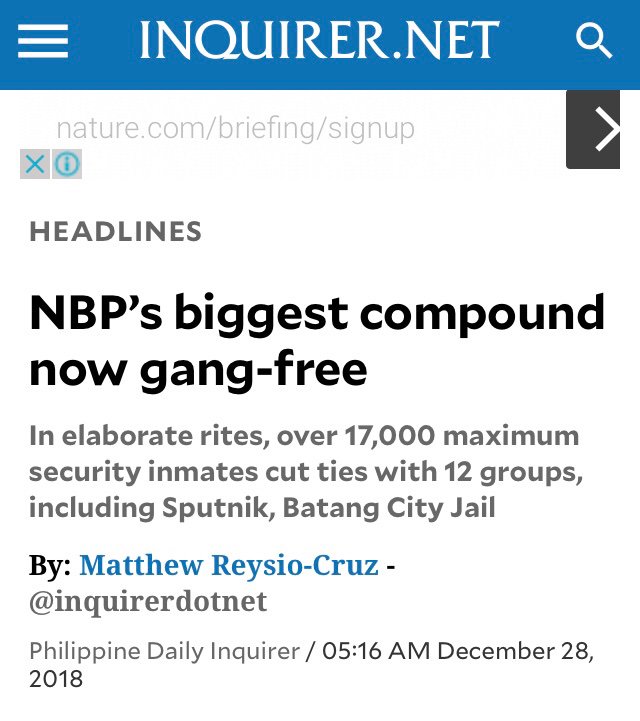 FaeldonLegal's tweet photo. Incompetent daw si DG Faeldon? https://t.co/6sZ1TZCDNl