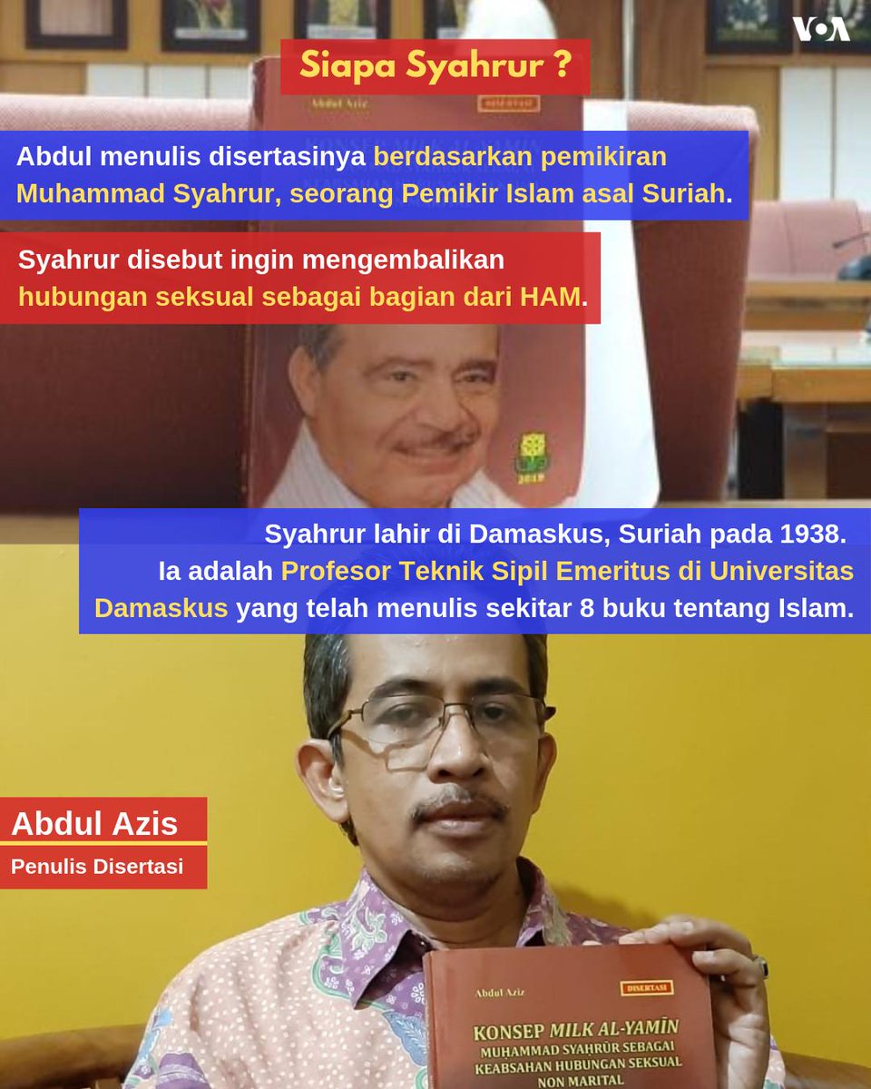 Xoroz va kokrak bilan porno rasmlar