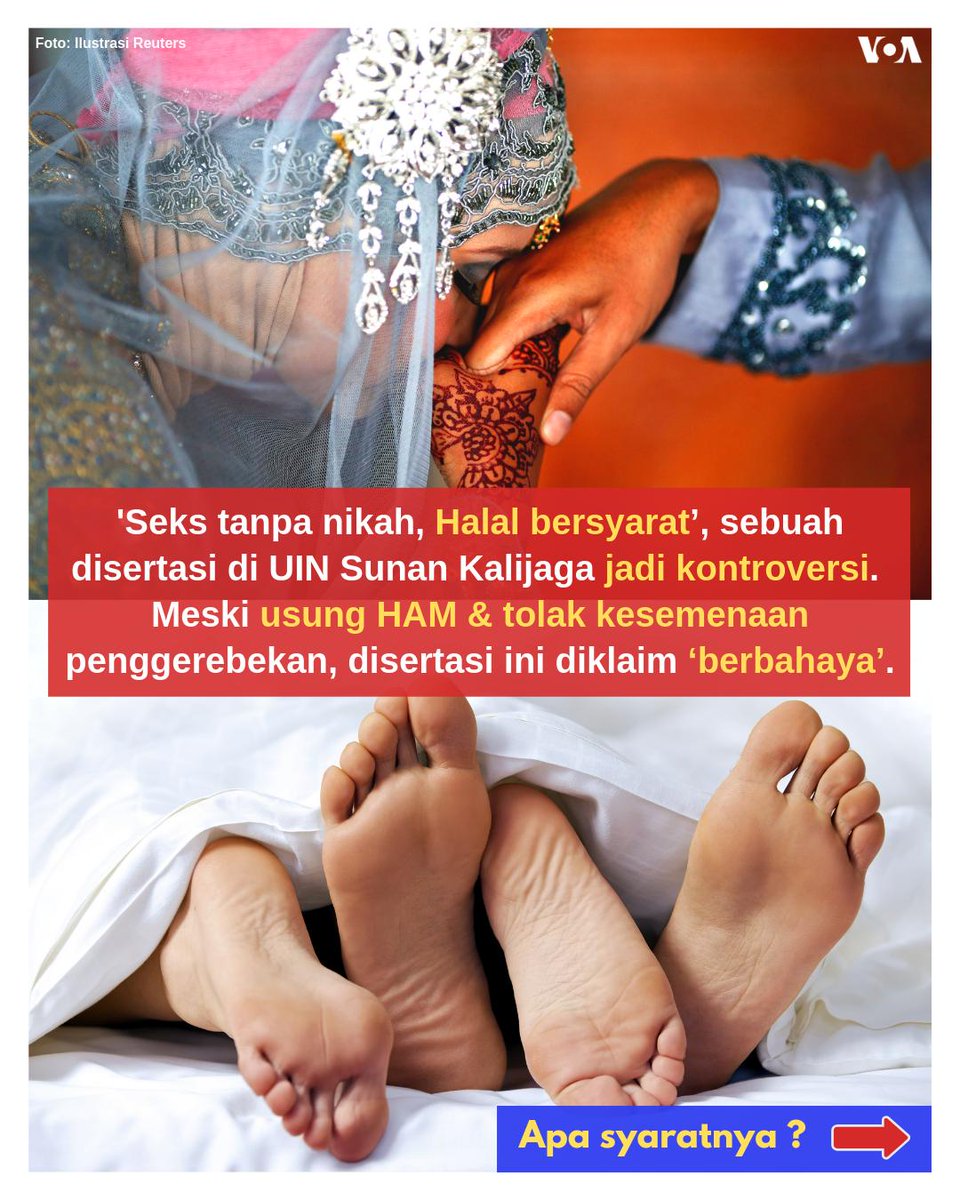 Jinsiy fantaziyalar: erkaklar nimani xohlashadi