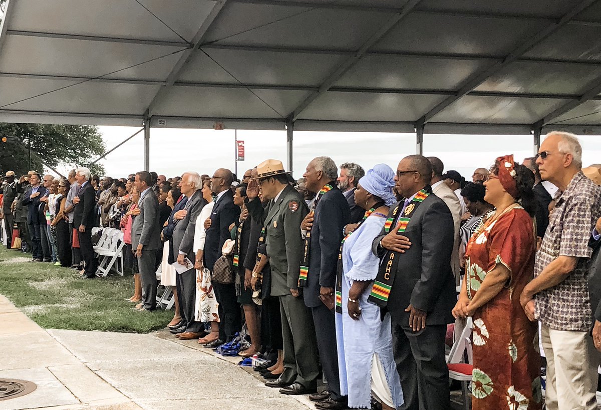 download data driven modeling for diabetes diagnosis