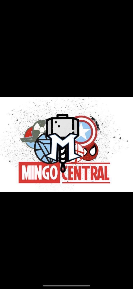 mingogang3's tweet photo. Attention maniacs!! If you’d like a shirt for friday’s theme go to Katie Endicott!! Deadline is at grab n go! $15! Show some miner pride 🎉 https://t.co/FFsDpNDe5d