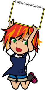 エプロンのtwitterイラスト検索結果 エプロンのtwitterイラスト検索結果