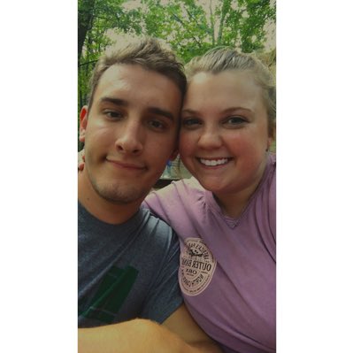LakinMcCall's tweet photo. #NewProfilePic 🥰🥰 https://t.co/fbnJY2AddT