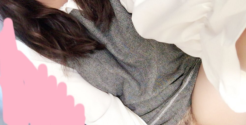 witiluquaorc's tweet photo. 出会い系定番サイト！　もうここしかないかも！
登録無料の出会い探しできる?
誰にもバレずに【●●●】な友達募集しませんか？
⇒https://t.co/qnwRuClq03 https://t.co/siVdDL0SlS