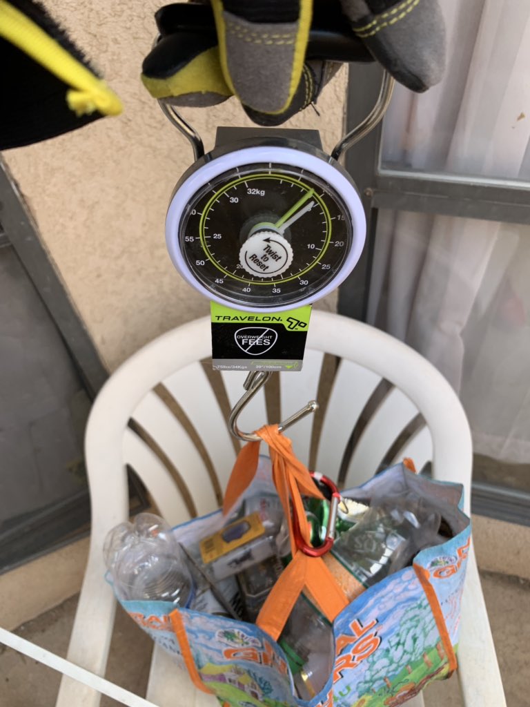 hufflepuffrogue's tweet image. 2 trash picking trips this morning. About 18# of trash, about 8# of which was glass (mostly broken), and 1 uncapped syringe 😳... #PagansDoingGood #MotherEarthIsPissed  #PickUpYourTrash