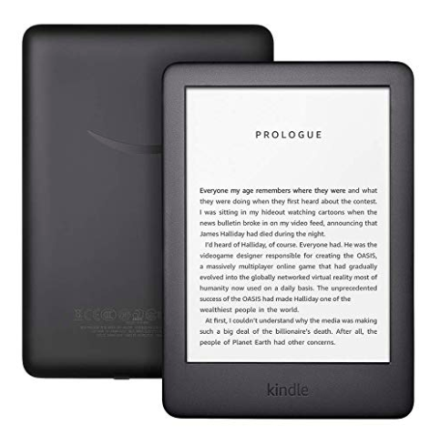 George 🧬 tweet media