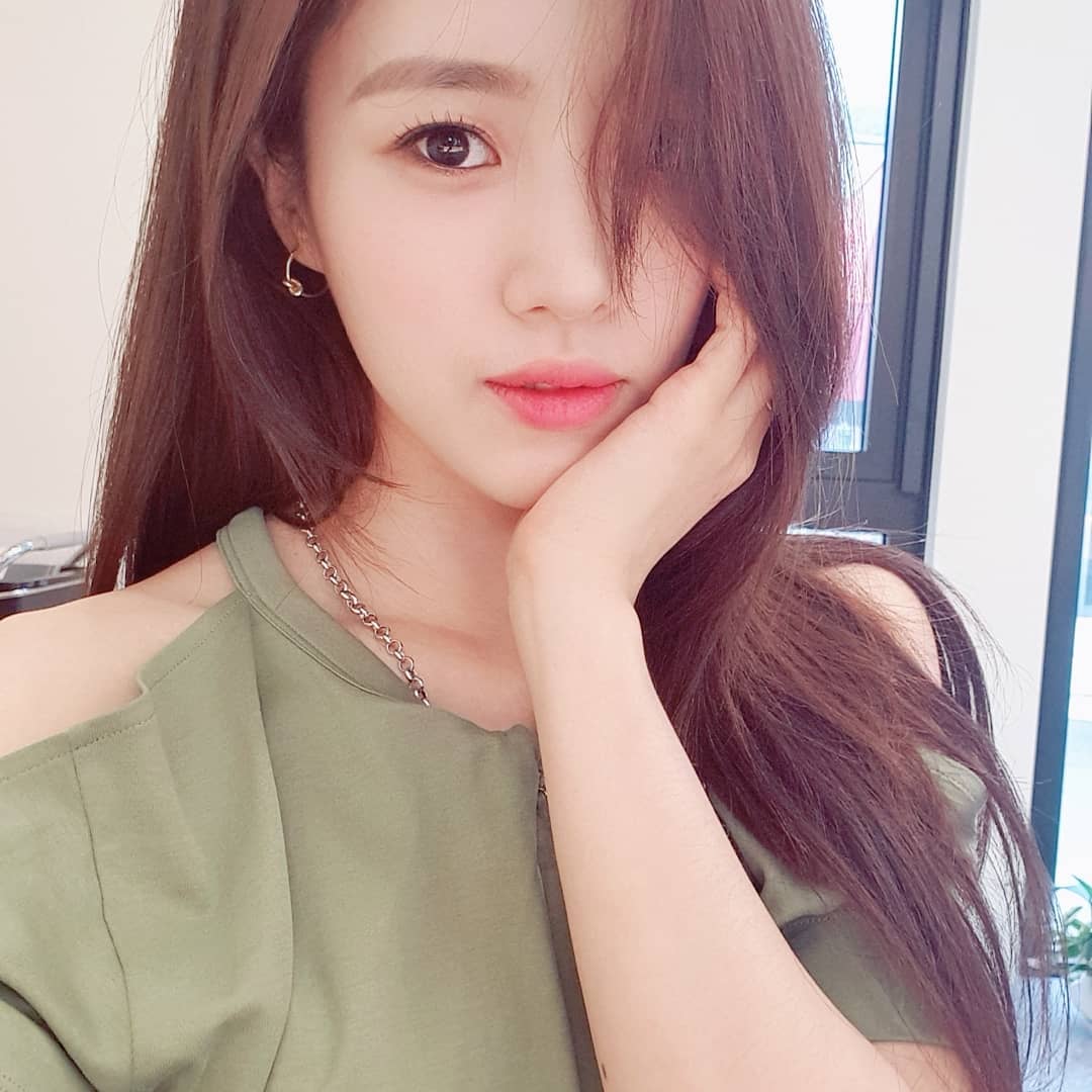 Starhunter910's tweet photo. 헐 존예 https://t.co/XgHGPYUbX2