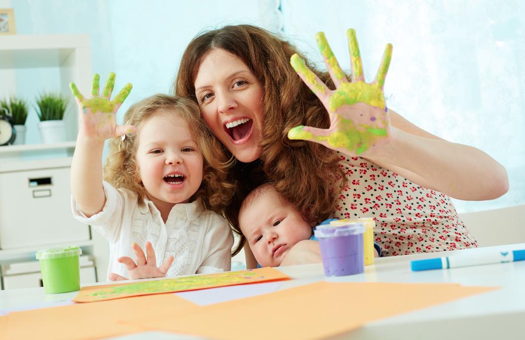 MomCode's tweet image. They say parenthood is the best thing in the world and the reason why we are all here in the first place. However, what they don&apos;t say is that you will never use the bathroom alone again

STORY: oncekids.blogspot.com/2019/08/lol-th…

#parenting #backtoschool #schoolday #homework #family