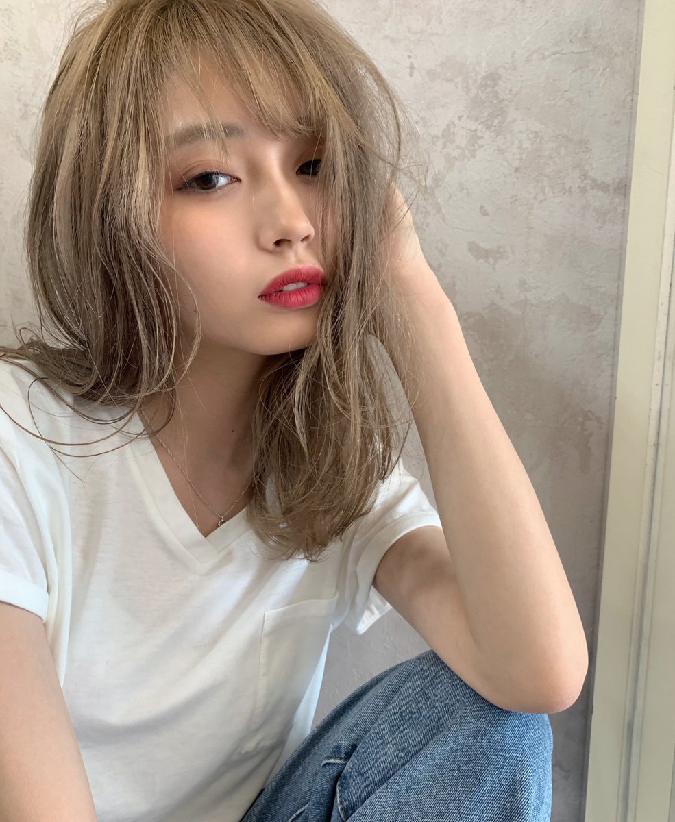 ChankookA's tweet photo. ☀︎
おはようございます
昨日は思いの外沢山の人が応援してくれたのが嬉しくて(?)か眠れませんでした🤦🏻‍♀️
もっと上を目指さないとですね。
今日も1日よろしくお願いします;_;♡

#MODECON #MixChanne #拡散希望 #このツイートをRTお願いします https://t.co/pDVqsf9EGK