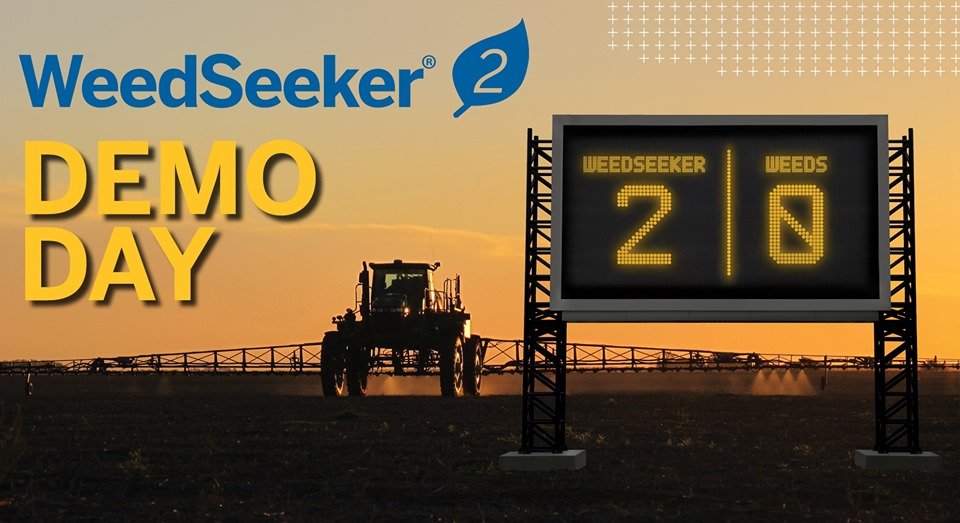 SprayerBarn tweet media