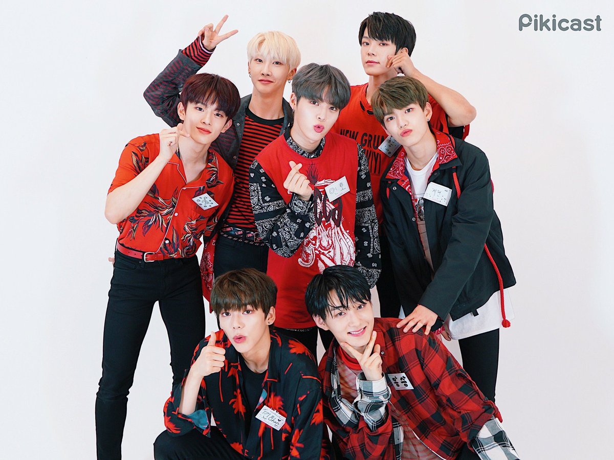 VeriVery• oK so i love them sm too and theyre music also never dissapoints. Theyre suuuper entertaining and kyute. • now Kangnaengie. my bby. the cutest of em all (jkjk theyre all cute) and his duality is nO jOKe for an ‘03 liner