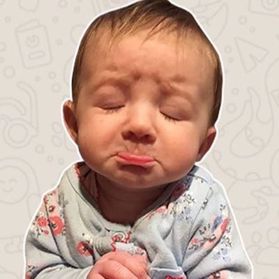 kurdaconducta's tweet photo. #NuevaFotoDePerfil https://t.co/Ao6Fn3cOLC
