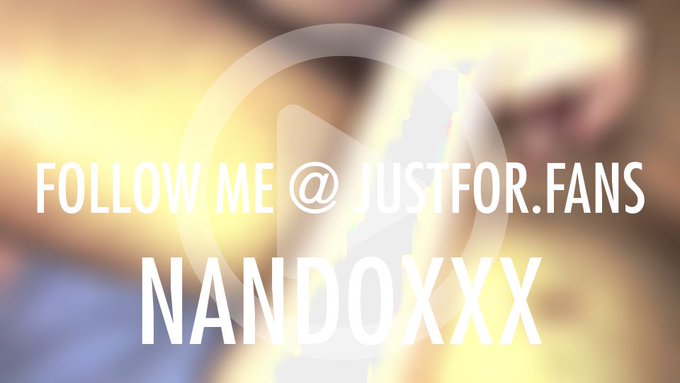 A new #superfan is enjoying what I just posted. You can too by clicking here: https://t.co/A7lcWCK0gO<a href="/tag/superfan"class="tags">#superfan</a>