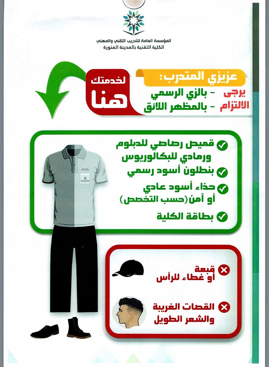 بلاك بورد الكلية التقنية المدينة المنورة