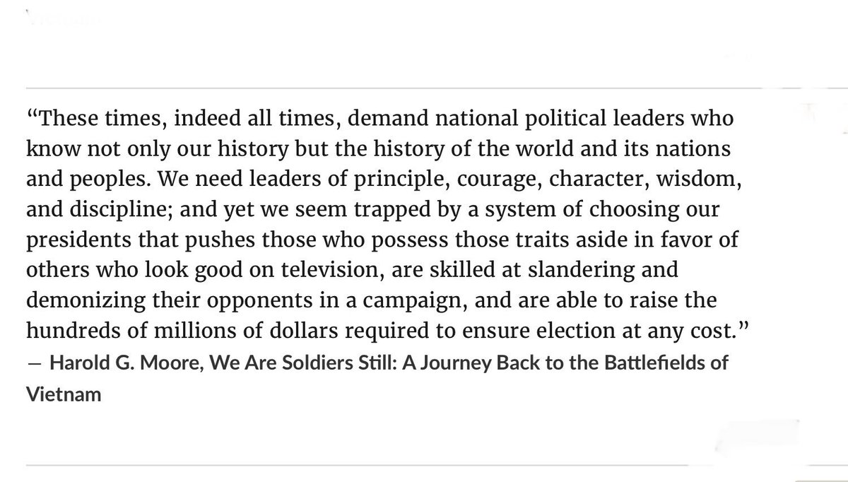 lori024's tweet image. 