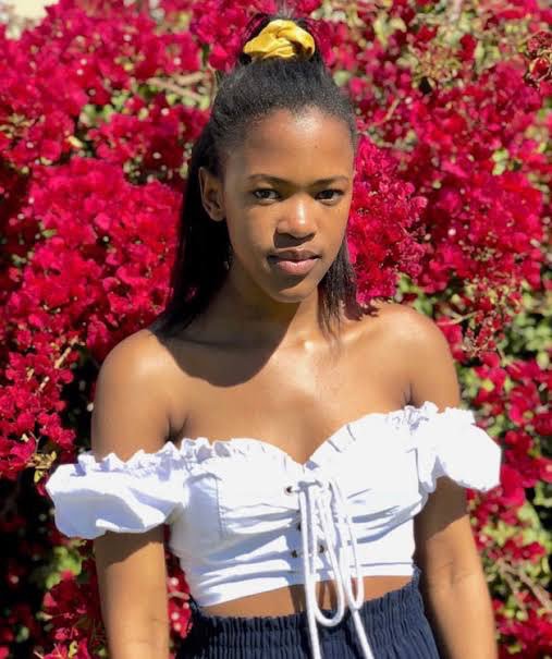 💔💔💔💔💔💔