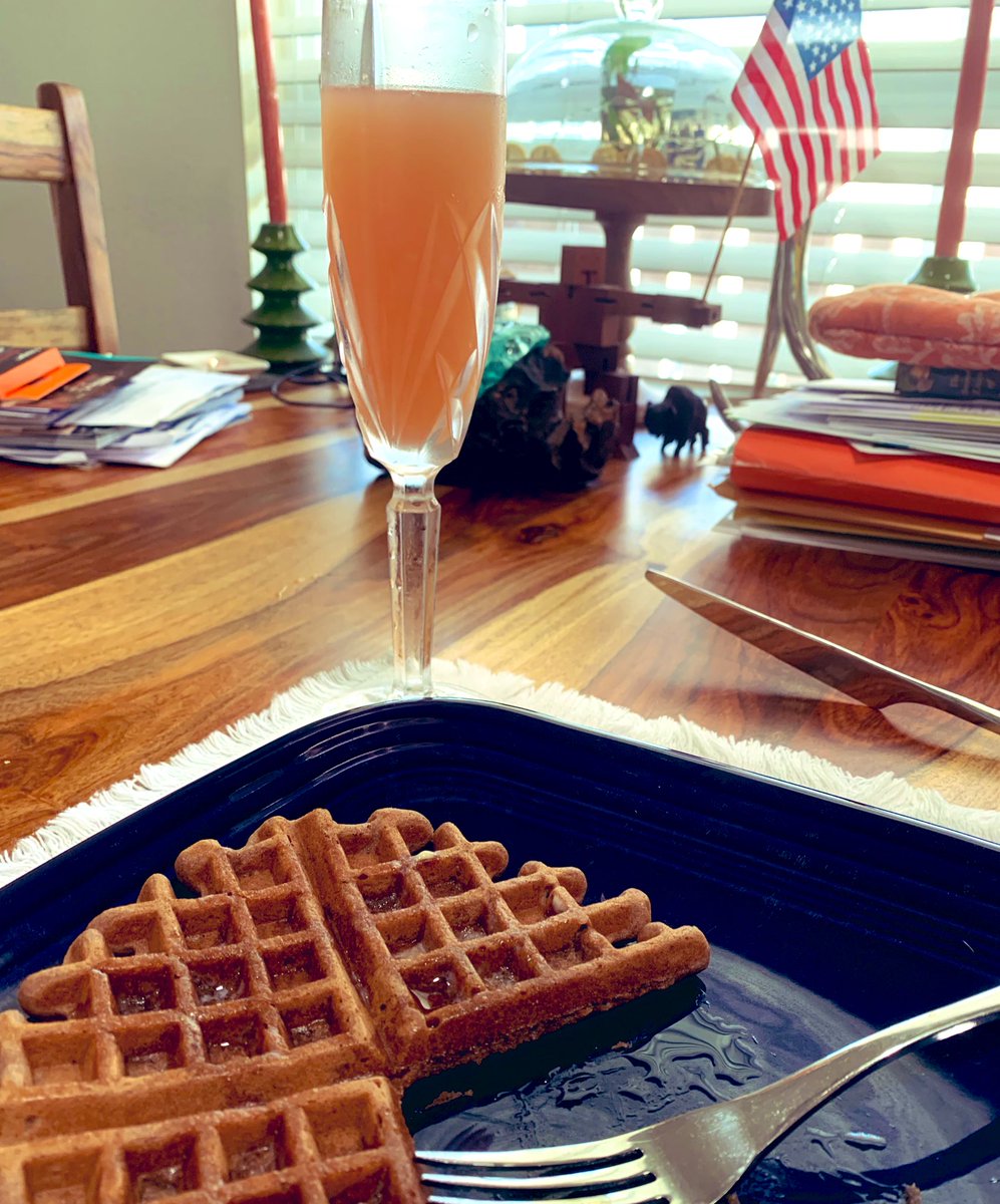 caorilne's tweet photo. Labor day weekend update: wife waffles and husband harvesting ;)

Hope you had a great one! 

#climategarden
#moholife
#grapefruitmimosas

"Come to me, all ye who labor, and i will give you rest!" https://t.co/QA9BU8BN5i