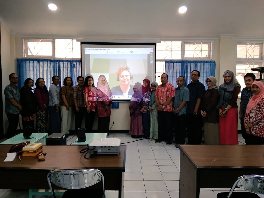 Thank you so much for sharing your expertise @sjDCC...