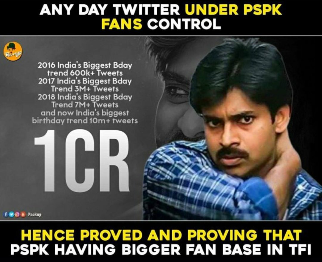 Deepu Janu tweet media