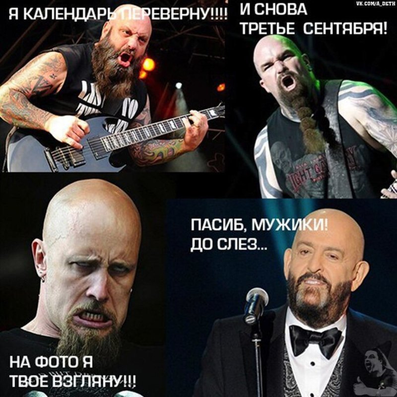 ����� ����� ��� ����� ����� ��� ������� ������