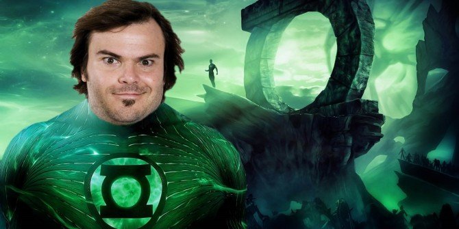 DT2ComicsChat's tweet photo. @SocialMogo @Kyle22632828 @bleedingcool Yup, he's what the series has been missing.
#JackLantern
#HestheAnswer https://t.co/SZZb0GkIZC