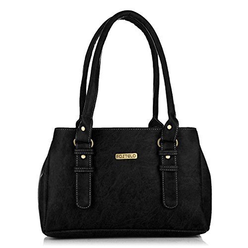 fostelo westside women's handbag