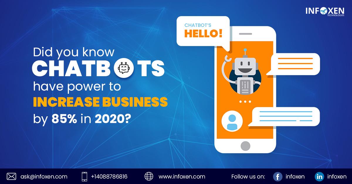 InfoxenTech's tweet image. #InfoxenTech - Hire #saasdeveloper that helps you to develop scalable #enterpriseapplication software. Visit: link.infoxen.com/saas-developer #hiredeveloper #Infoxen