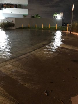 View image on Twitter