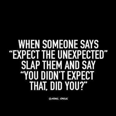 Love Quotes on Twitter: Love Quotes on Twitter: