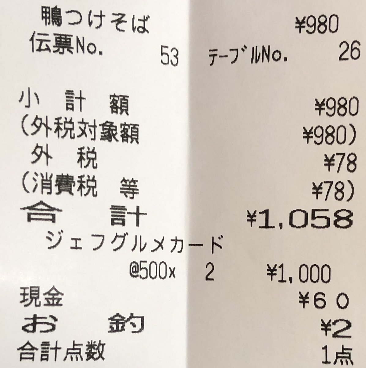 商業 開発 日本 【地主ビジネス】日本商業開発（3252）の株主優待が届いたので考察してみた