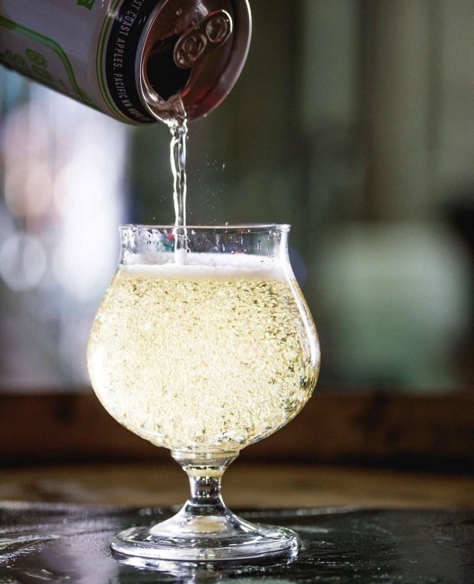 Hope everyone enjoyed the holiday weekend! You know what goes great with cheese? Incredible wines, artisan beers and award winning ciders like @drinkgoldenstate here! Come to #SFCheeseFest on 9/14-15 for the cheese, but stay for the amazing beverages too! 🍻🍷🍏 #repost