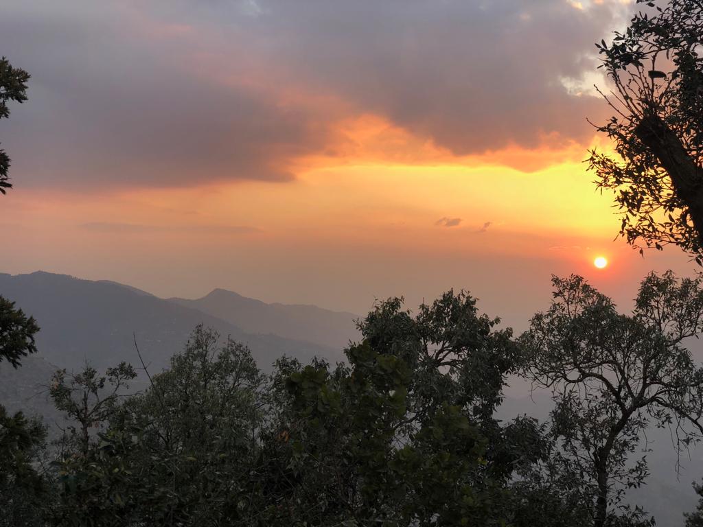 EONSPARESORT's tweet photo. Essence Of Nature!

Visit: https://t.co/D2bOfOvWnL

#LuxuryResorts #EssenceofNature #EonResort #Holiday #Vacations #Expriencethenature https://t.co/X9W2OlpFYc