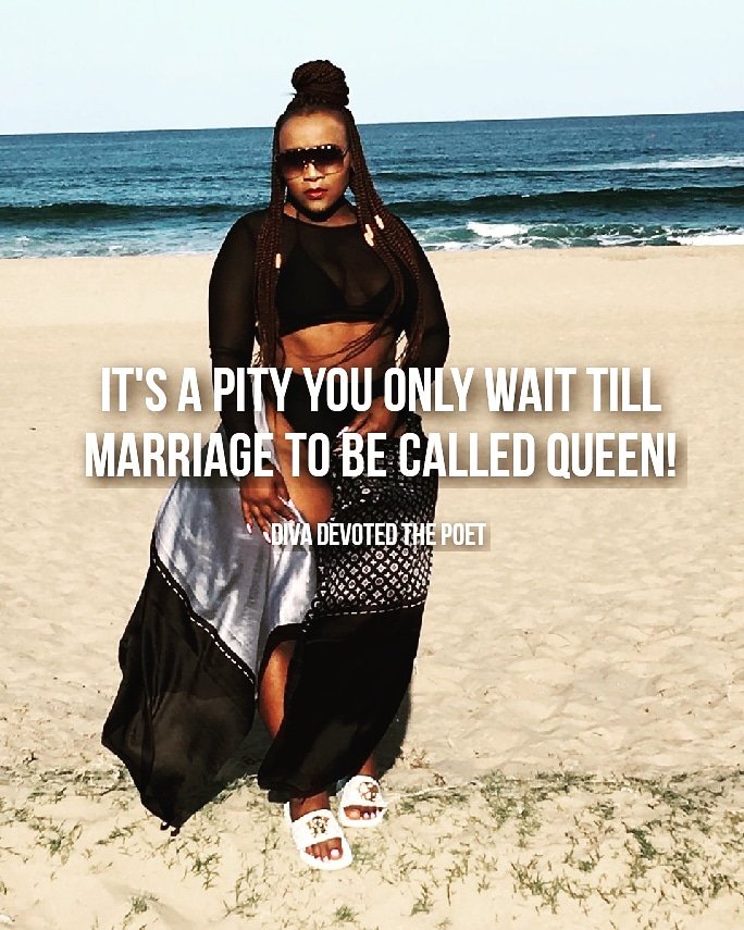 Divadevoted's tweet image. #divadevoted #THENUDITYOFMYTRUTH #word #hivpositive #women #wordporn #poetry #word