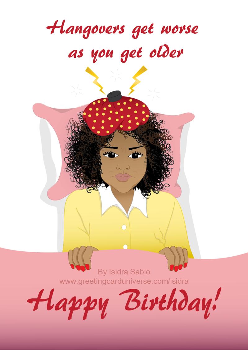  HAPPY BIRTHDAY MS. SYLEENA...!!!....    :PINTEREST....SEECH 