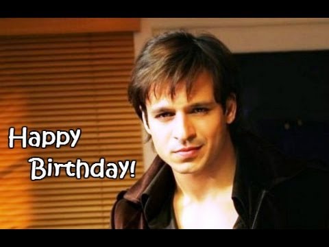 Many happy returns of the day happy birthday vivek oberoi sir jiii 