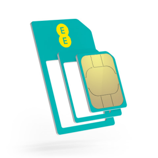 blucomms's tweet photo. Unlimited 5G Data from Blucomms... - https://t.co/kgbeyew4id https://t.co/Td616HhsOD