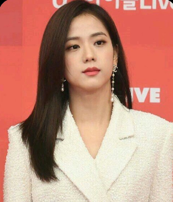 saahttp1's tweet photo. #blackpink #BTS #JISOO #vsoo #jichuu #LISA #ROSE #JENNIE #JENLISA #lisoo #jensoo #chaesoo #BLINK #BLINKS #blackpinkmemes #JisooWithDior #JisooBLACKPINK 

- jisoo is givin me CEO vibes~🔥 https://t.co/jWNibCCtOo