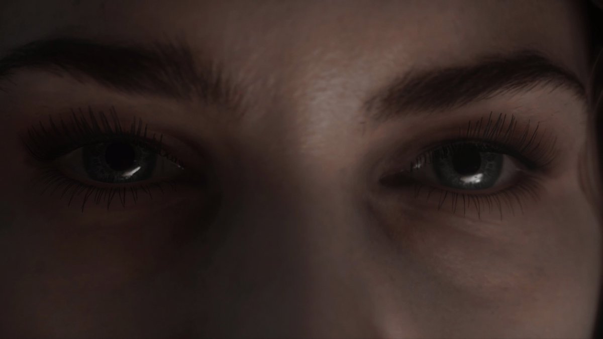 SaveRoomShow's tweet image. #RemedyControl