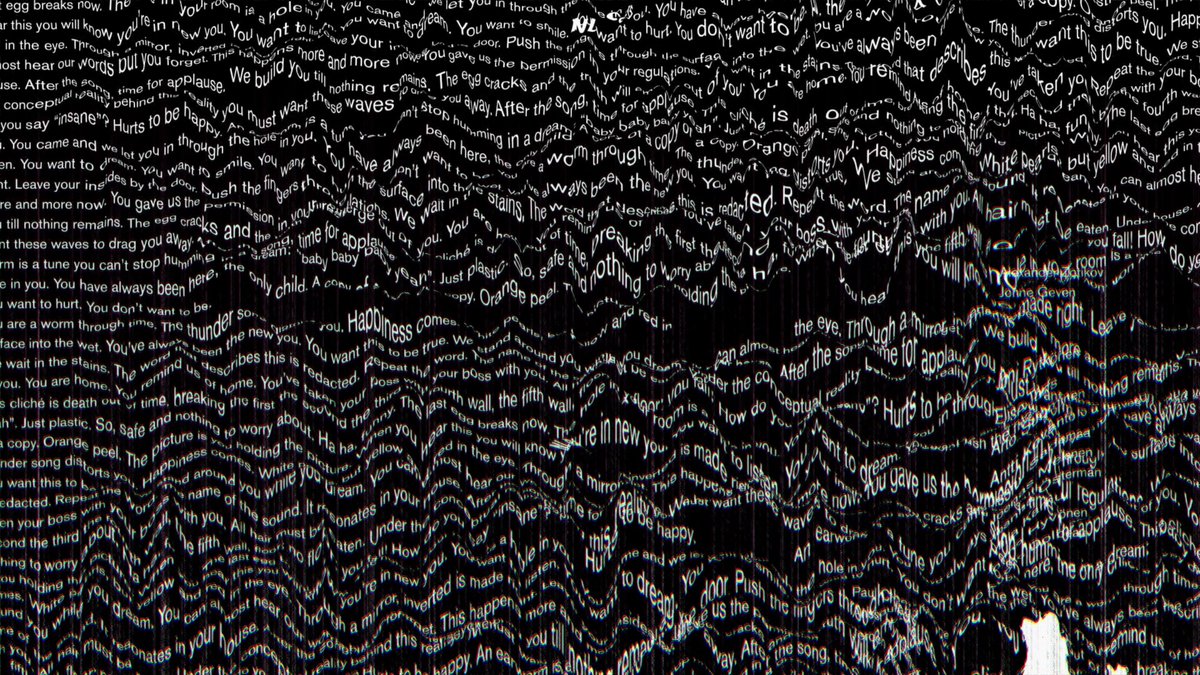 SaveRoomShow's tweet image. #RemedyControl